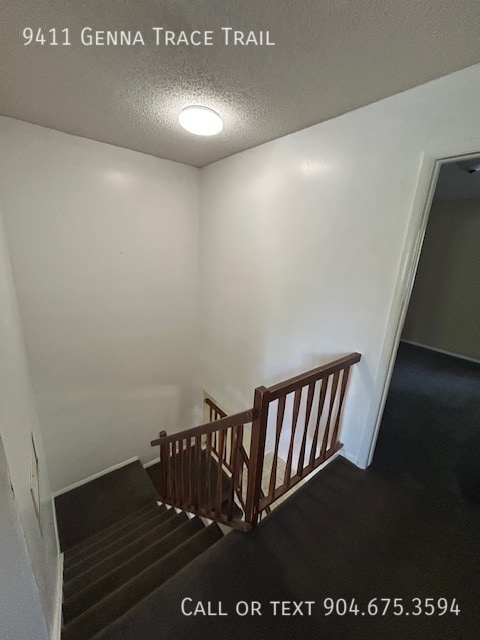 Photo - 9411 Genna Trace Trail