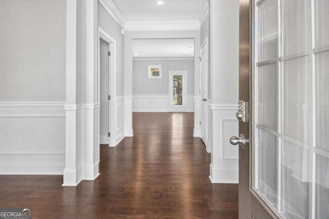 Photo - 205 Orchard Trail
