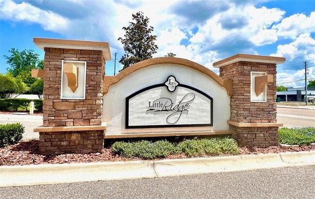 8427 Blue Rock Dr