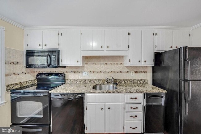 Photo - 1122 N Utah St