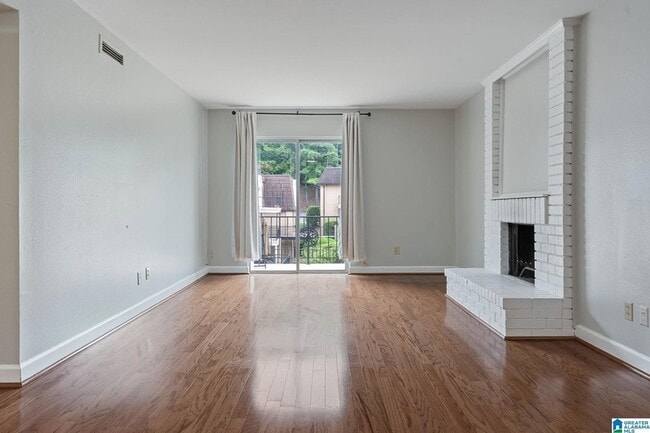 Photo - 159 Old Montgomery Hwy