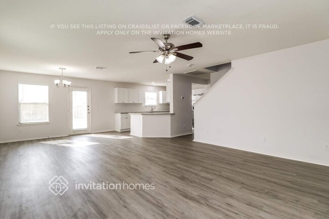 Photo - 20735 Desert Shadows Ln
