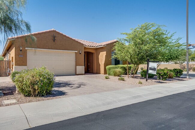 Apartments for Rent in Chandler, AZ