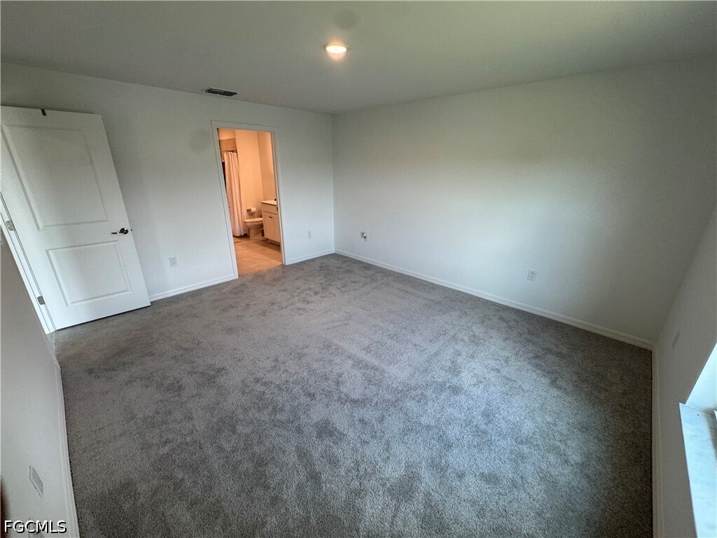 Photo - 1609 NE 33rd Terrace