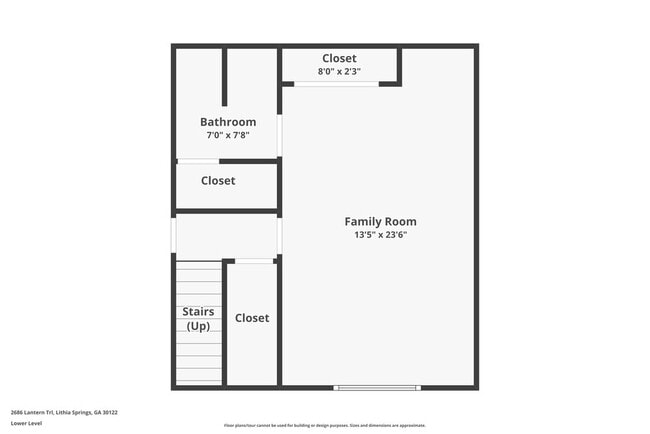 Photo - 2686 Lantern Trail