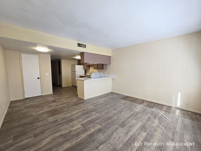 Photo - 3516 Thomas Ave Unidad #4