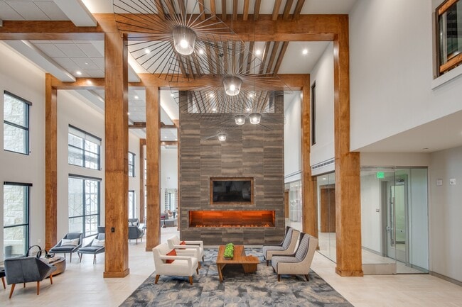 Photo - The Silverlake