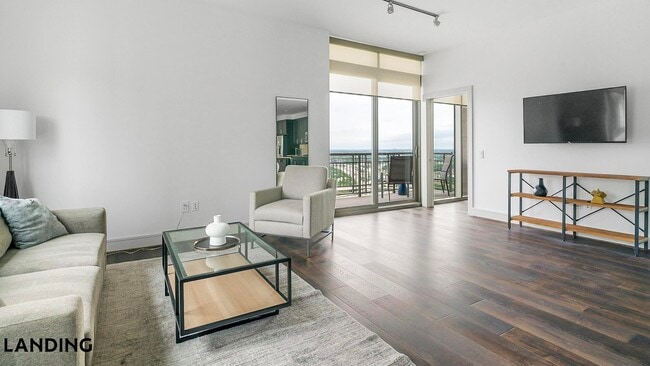 Photo - 777 Preston St Unit 33D