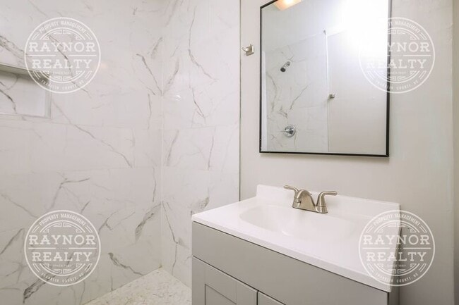 Photo - 6637 Speight School Rd