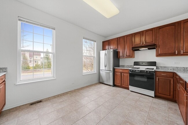 Photo - 760 Lambert Ln