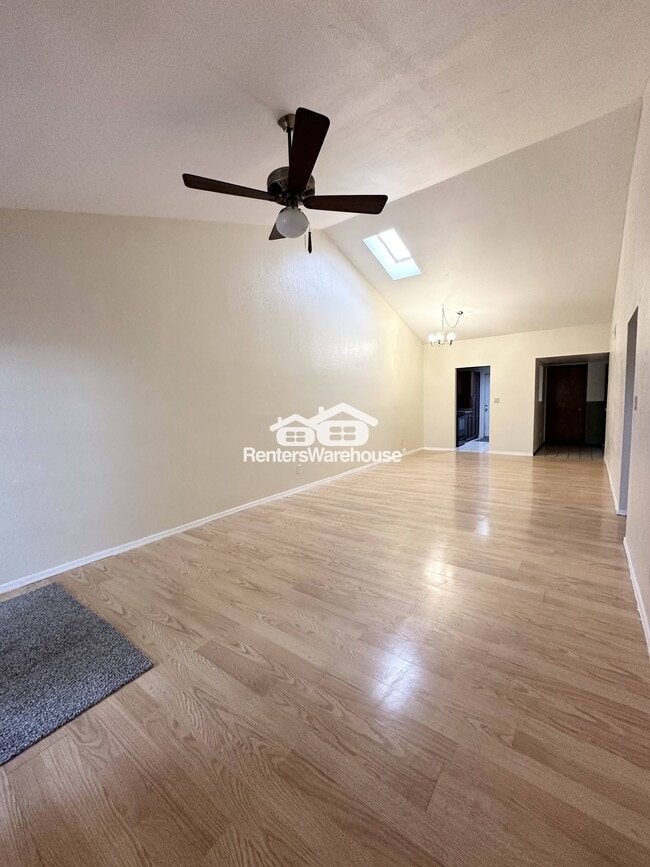 Photo - 9279 N 47th Dr