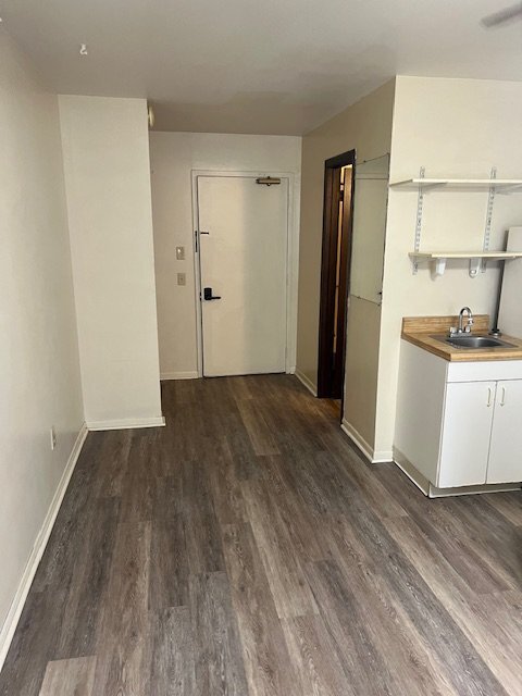 105 Chicora Rd Unit 56