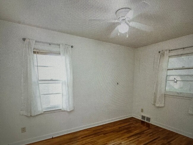 Photo - 1521 Patton Ave