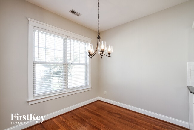 Photo - 8111 Townley Rd