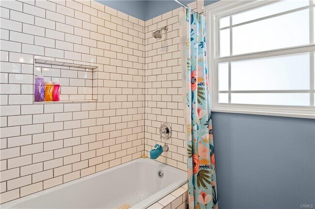 Photo - 6835 Aldea Ave