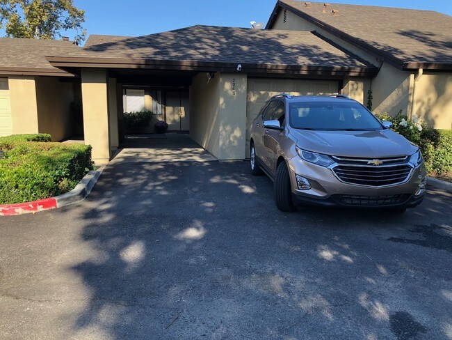 3 Bedroom Off Campus Housing Apartments In Stockton Ca