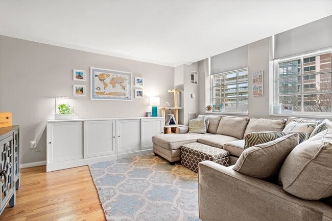 Photo - 106 13th St Unit 311