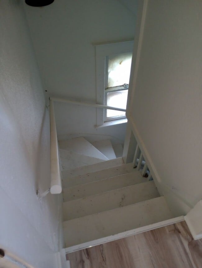 Photo - 615 Rebecca St Unit 615 Rebecca Street