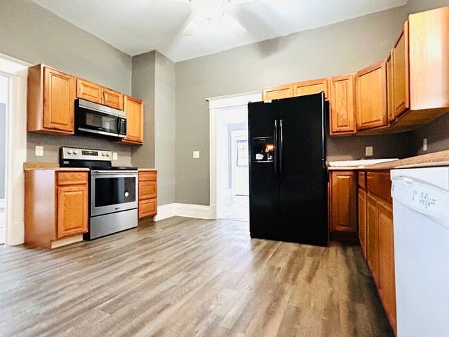 Photo - Single Family Home with Bonus Room & Loft!