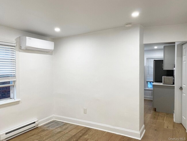 Photo - 153 Southside Ave