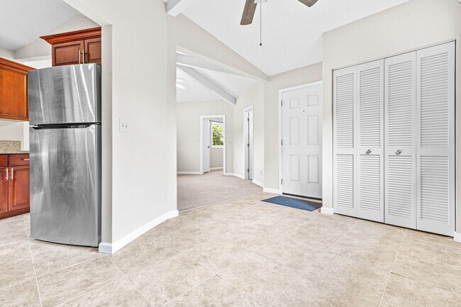 Photo - 55-044 Kamehameha Hwy Unidad B