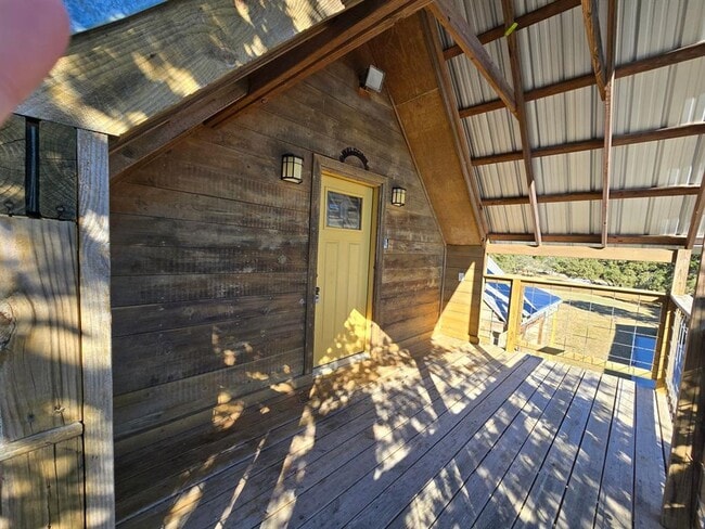 Photo - 24369 Bingham Creek Rd Unidad 12