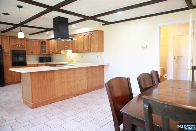 Photo - 2A Harvey Ave House