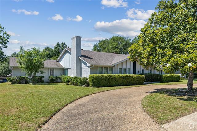 Building Photo - 6908 Heatherknoll Dr Rental