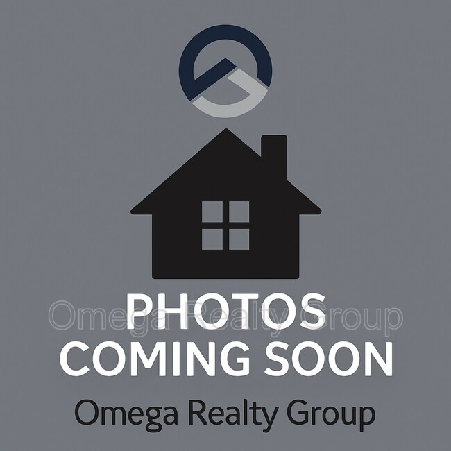 Building Photo - 1932 2nd St NE Unit Apt 10