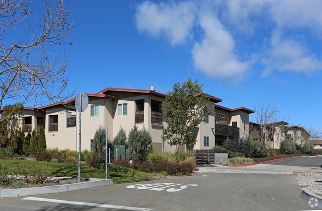 Photo - Shinsei Garden Apartments