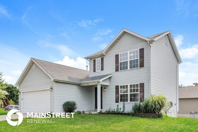 Photo - 32 Great Owls Way