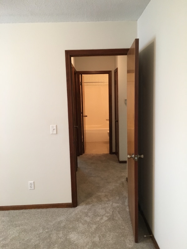 Photo - 488 60th St SE Unit 488