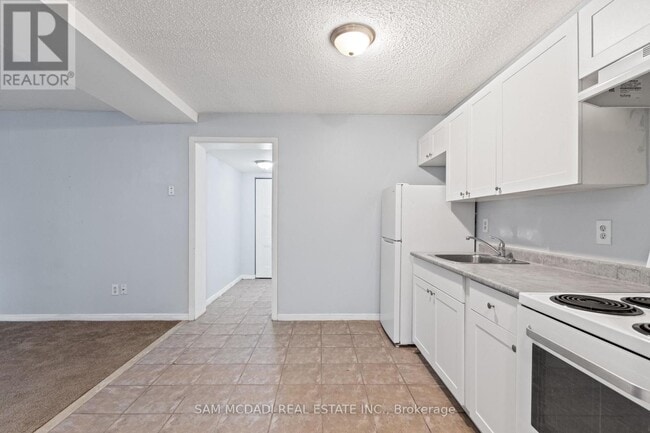 Photo - 15 Faulkner St Unité 1