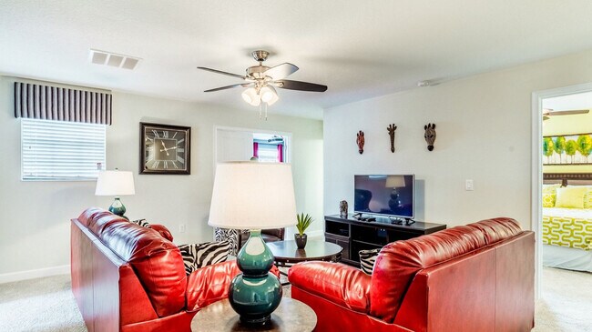 Building Photo - 9162 Scramble Dr Unit ID1246703P Rental