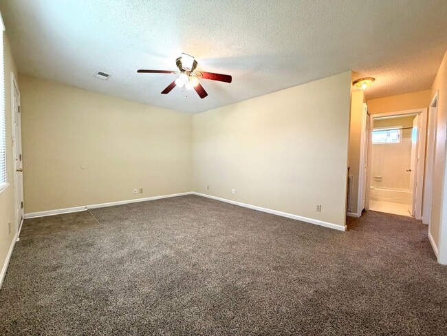 Photo - Bancroft Circle Apartments Unit 758 C