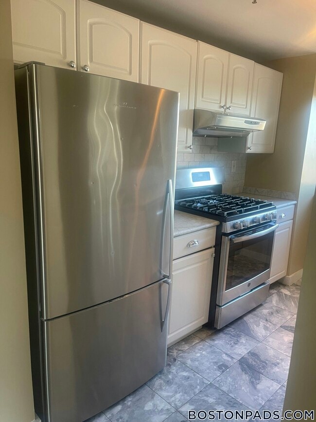 Photo - 15 N Beacon St Unit 704