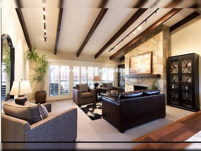 Photo - This property offers a NO DEPOSIT option available for qualified renters!