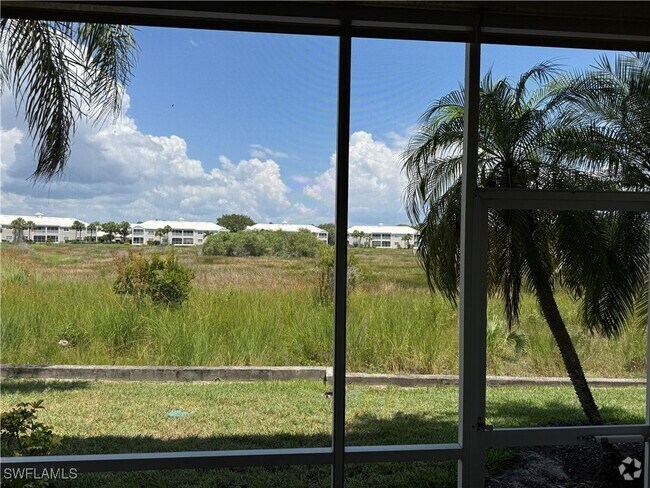 Building Photo - 1420 Sweetwater Cove Unit 102 Rental