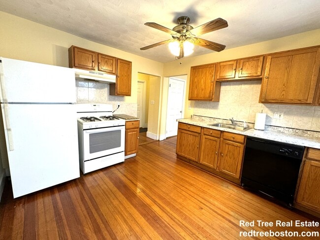 Photo - 4057 Washington St Condo Unit 2