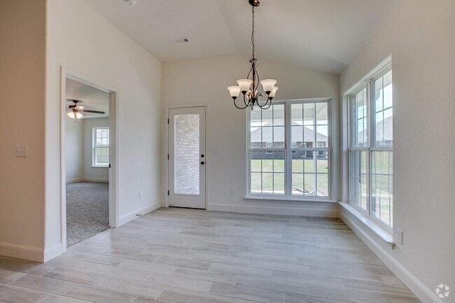 Building Photo - 751 Arkansas Black Rental