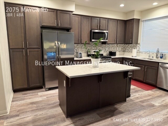 Photo - Beautiful Chula Vista Condo