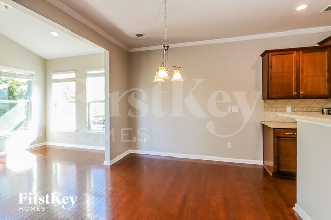 Photo - 1023 Potomac Rd