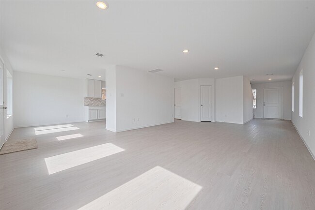 Building Photo - 6323 Geyser Starish Dr Rental