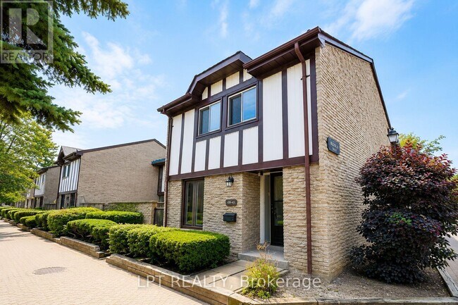 Photo - 100 Burrows Hall Blvd