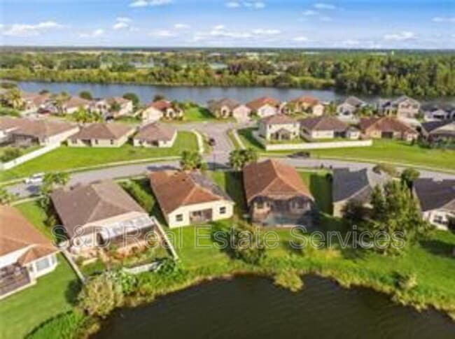 Photo - 5632 Aral Dr