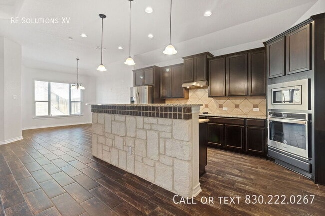 Photo - 10147 Bricewood Run