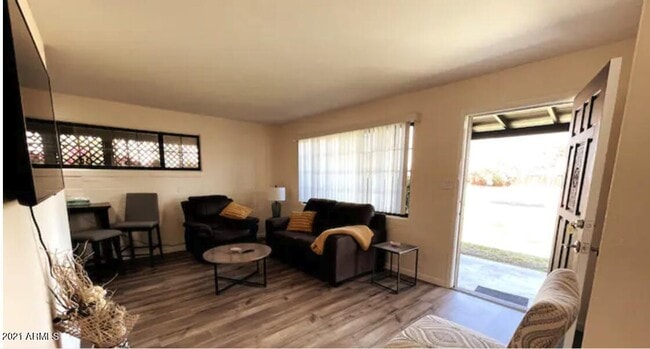 Photo - 4417 N 21st St