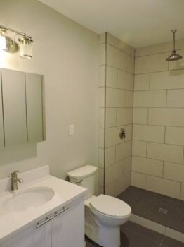 Photo - 168 Hampshire St Unit 2