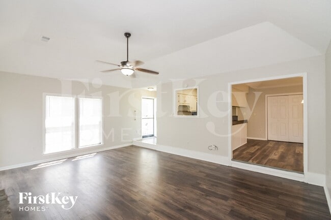 Photo - 7134 Markim Dr