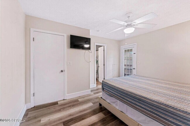 Photo - 120 Bonnie Ln